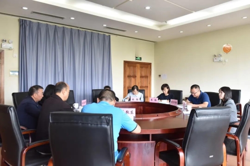 微信图片_20210827090405