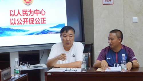 微信图片_20210830090319