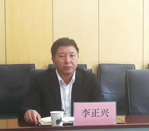 五华区委统战部召开干部职工会议传达学习中央民族工作会议精神 中国科学网www.minimouse.com.cn