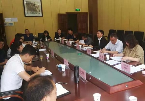 五华区委统战部召开干部职工会议传达学习中央民族工作会议精神 中国科学网www.minimouse.com.cn