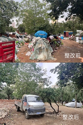 检爱同行 共护未来 未检 公益诉讼 打出未成年保护组合拳 中国科学网www.minimouse.com.cn