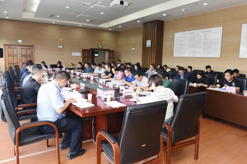 五华区部署2021年市容环境集中整治“十大”专项行动 中国科学网www.minimouse.com.cn