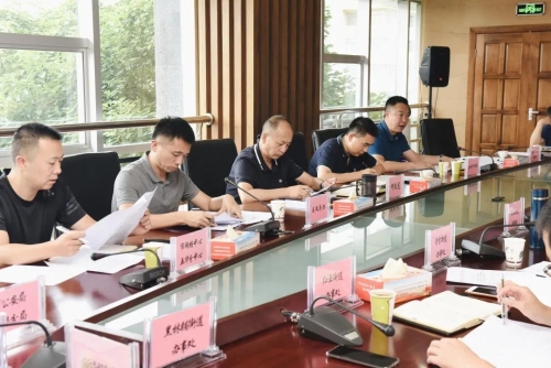 五华区部署2021年市容环境集中整治“十大”专项行动 中国科学网www.minimouse.com.cn
