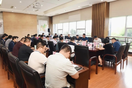 五华区部署2021年市容环境集中整治“十大”专项行动 中国科学网www.minimouse.com.cn