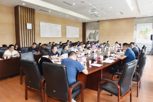 五华区部署2021年市容环境集中整治“十大”专项行动 中国科学网www.minimouse.com.cn