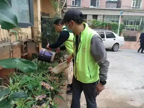 微信图片_20210908112156