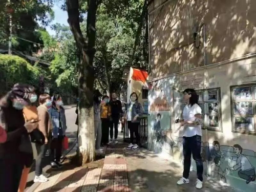 微信图片_20210909090139