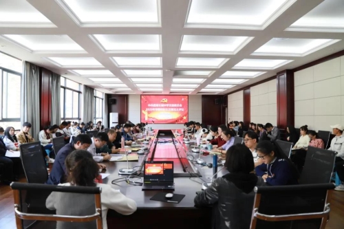 微信图片_20210909091640