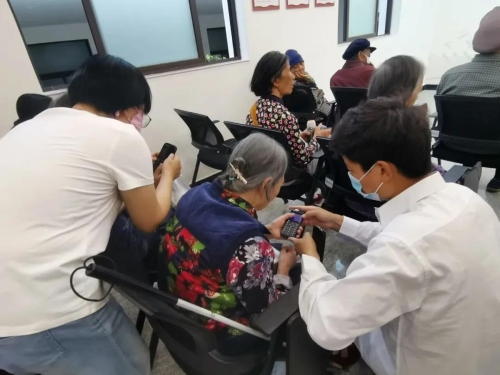 微信图片_20210910091810