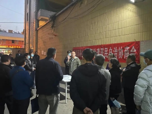 微信图片_20210914090054
