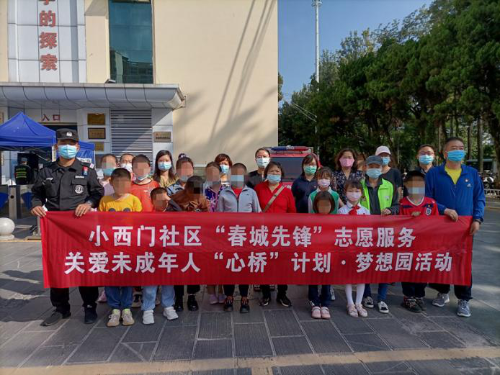 图片1