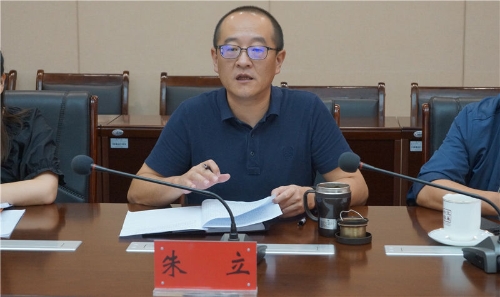 昆明市检察院贾永强副检察长到五华区检察院调研未成年人检察工作 中国科学网www.minimouse.com.cn
