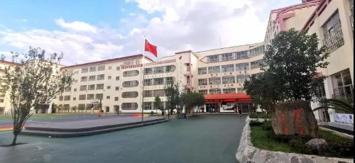 微信图片_20210918090551