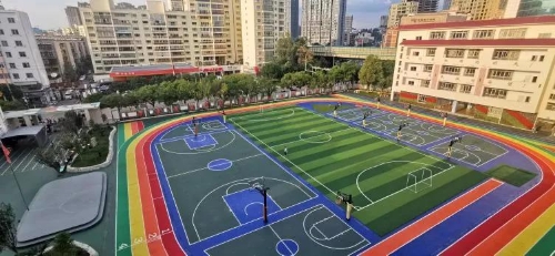 微信图片_20210918090553