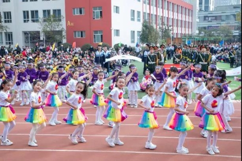 微信图片_20210918090849