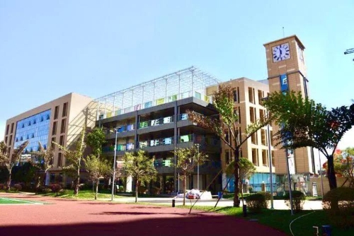 微信图片_20210918090959