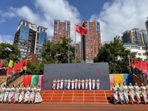 微信图片_20210918091002