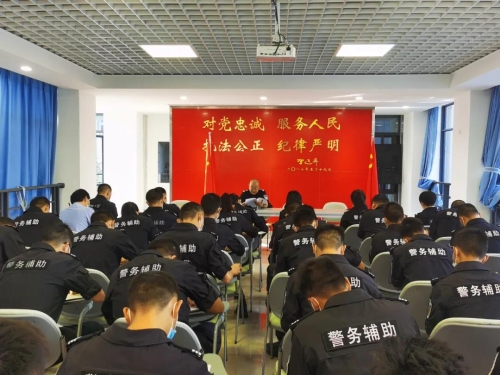 中秋我在岗 | 你负责团圆 我负责守护 中国科学网www.minimouse.com.cn