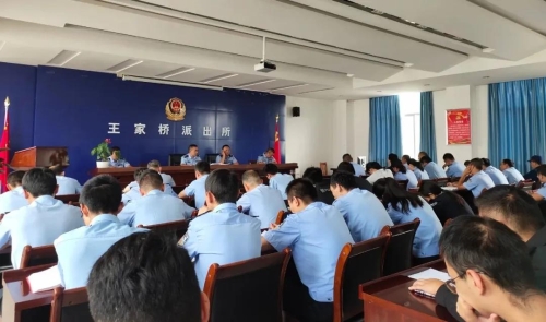中秋我在岗 | 你负责团圆 我负责守护 中国科学网www.minimouse.com.cn