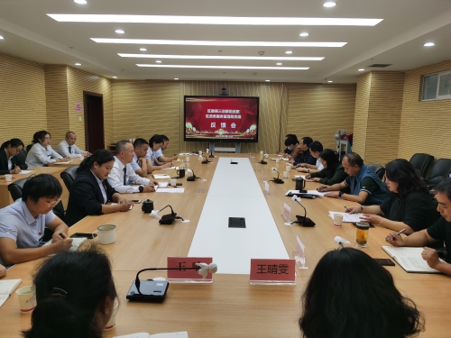 3afff1e5acc36da98828294f4f16da0