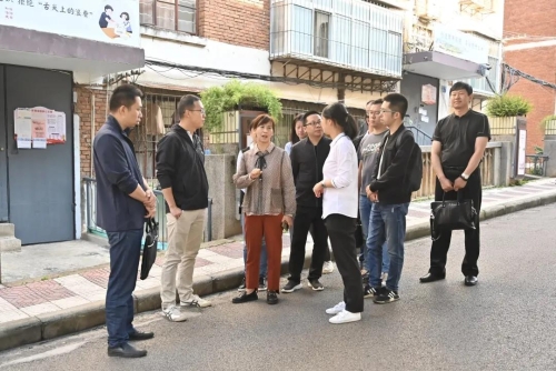 微信图片_20210924090453