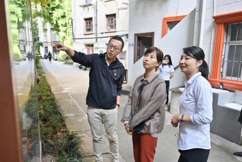 微信图片_20210924090656