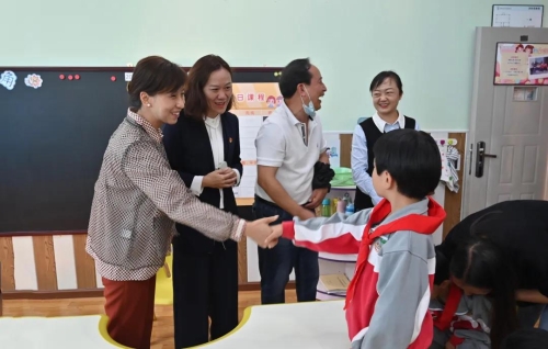 微信图片_20210924090747