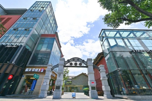 昆明市经济社会发展回顾与展望主题展开展 中国科学网www.minimouse.com.cn