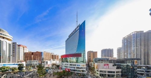 五华向着下一个五年 迈出高质量发展的坚实步伐 中国科学网www.minimouse.com.cn