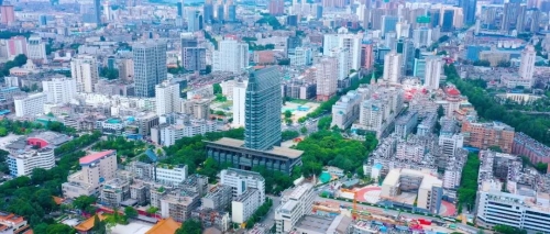 五华向着下一个五年 迈出高质量发展的坚实步伐 中国科学网www.minimouse.com.cn