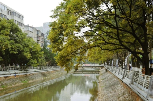 五华向着下一个五年 迈出高质量发展的坚实步伐 中国科学网www.minimouse.com.cn