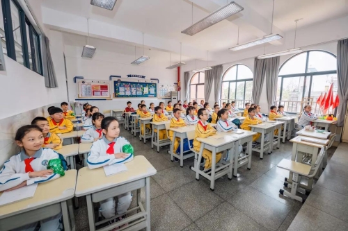 五华向着下一个五年 迈出高质量发展的坚实步伐 中国科学网www.minimouse.com.cn