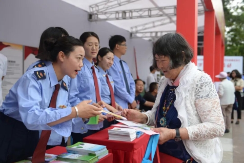 五华向着下一个五年 迈出高质量发展的坚实步伐 中国科学网www.minimouse.com.cn
