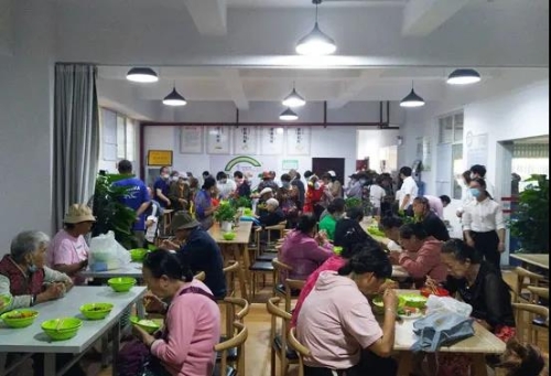 普吉街道心系群众 倾力“为民”办实事 中国科学网www.minimouse.com.cn