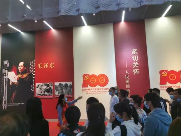 微信图片_20210927150703 微信图片_20210927150703