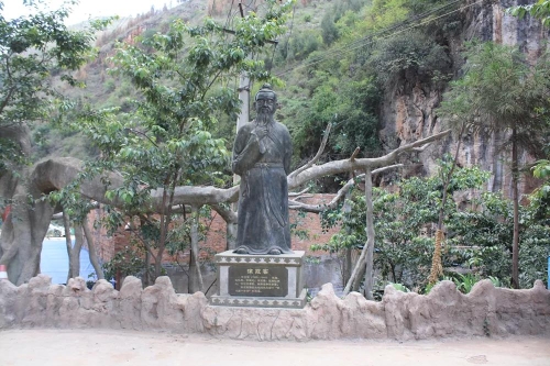 十条乡村旅游精品线路亮相！五华区西翥乡村文化旅游节启动 中国科学网www.minimouse.com.cn