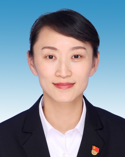 王琨