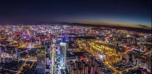 40条措施政策发布 | 五华区消费类和现代服务业类扶持政策来了！请您接收 中国科学网www.minimouse.com.cn