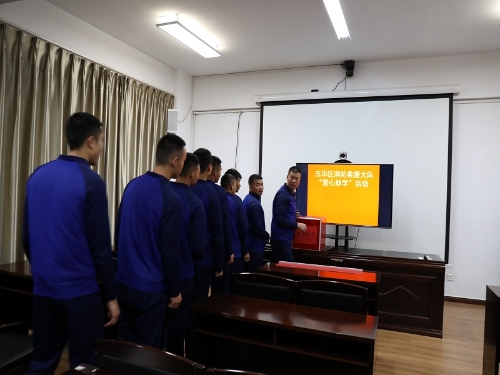 爱心接力十载 助力寒门学子圆梦 中国科学网www.minimouse.com.cn