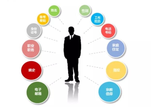 微信图片_20211028155249