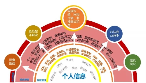 微信图片_20211028155311