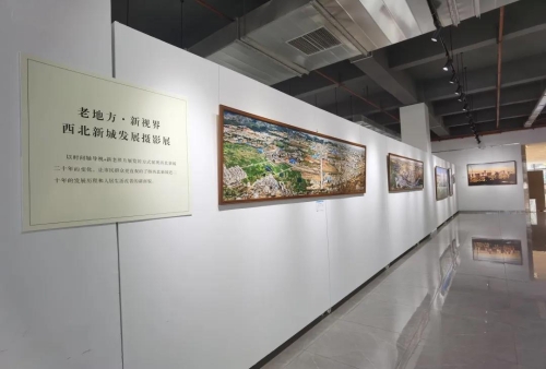  你好，宜家新邻居→五华文化艺术中心正式启用！ 中国科学网www.minimouse.com.cn