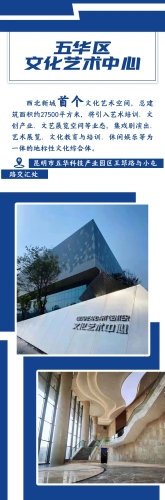  以邻为伴 未来可期︱五华西北新城 崛起“邻聚力” 中国科学网www.minimouse.com.cn