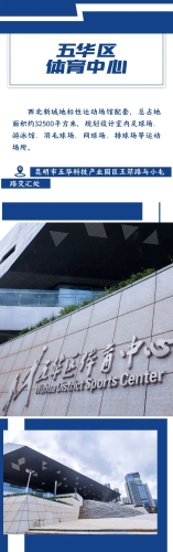 以邻为伴 未来可期︱五华西北新城 崛起“邻聚力” 中国科学网www.minimouse.com.cn