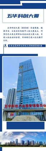  以邻为伴 未来可期︱五华西北新城 崛起“邻聚力” 中国科学网www.minimouse.com.cn
