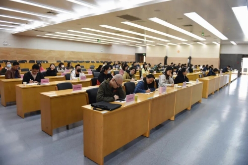  五华区两家入选！“昆明市第一批新时代文明实践示范单位”名单公布 中国科学网www.minimouse.com.cn