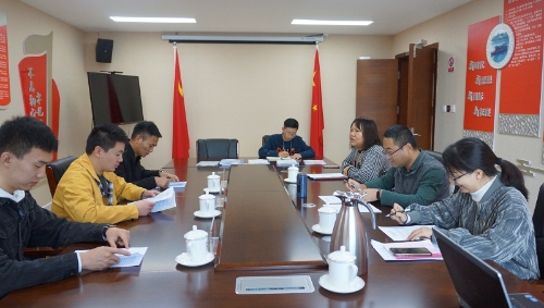 五华区检察院二支部扎实开展“四星级”先进支部创建工作 中国科学网www.minimouse.com.cn