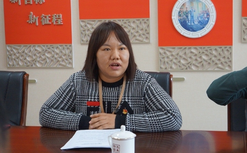 五华区检察院二支部扎实开展“四星级”先进支部创建工作 中国科学网www.minimouse.com.cn