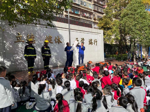 1图片1