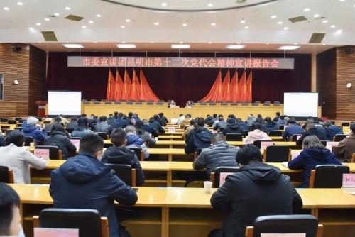 微信图片_20211110104541